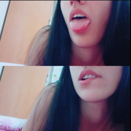 ThelmaLyons_ model adult gallery