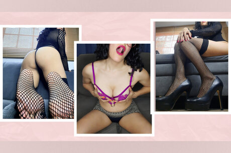 _I m Hotwife Vcall amp amp Custom_ high quality actress photos