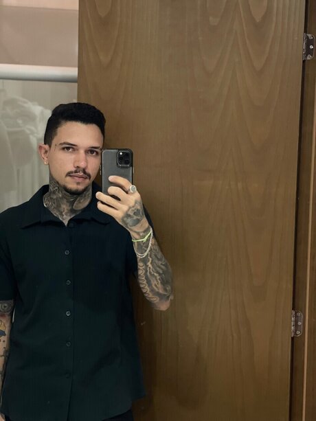 Suliano art star img