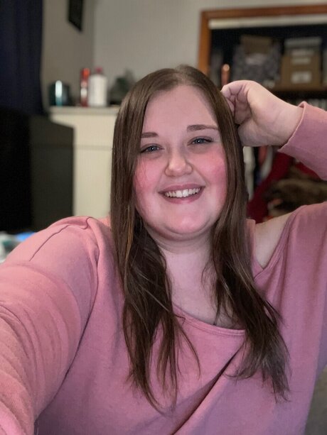 Rock Kel model best archive