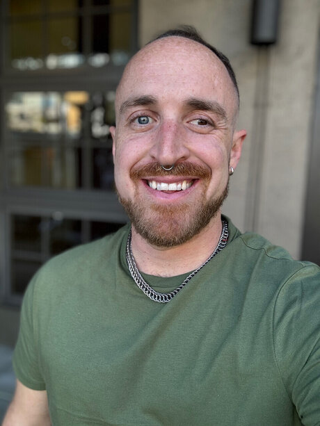 Cory Jacobs Free star art img