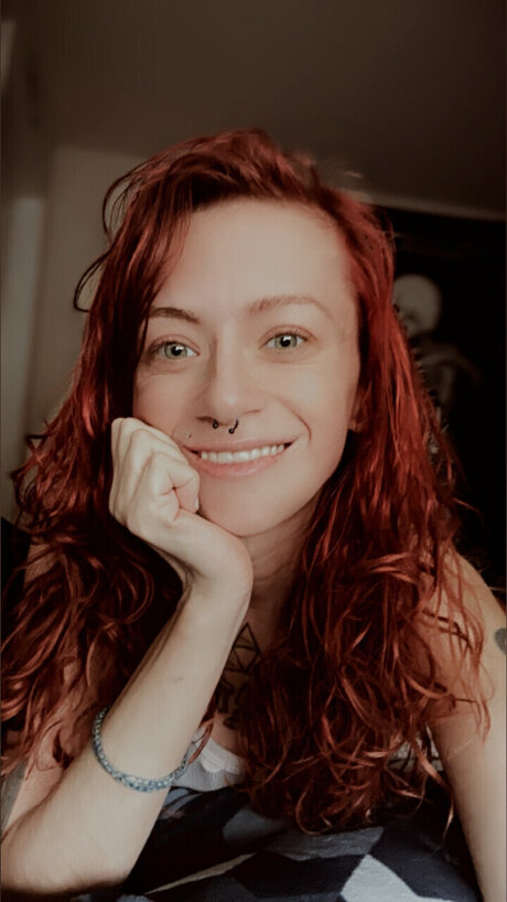 Kimi Rei pornstar pretty img