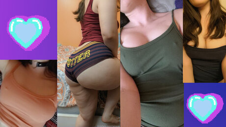 Rainy Day pornographic star pictures