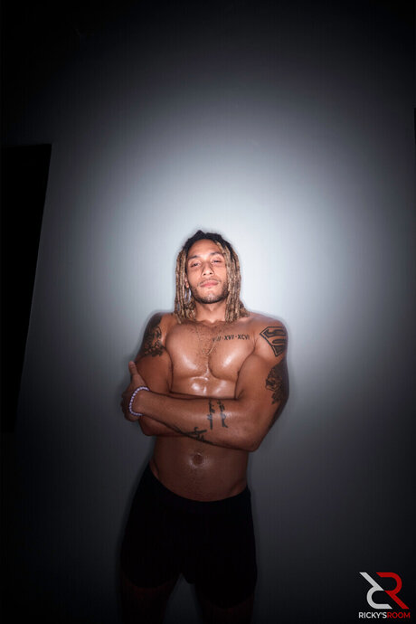 Derek avage star nice images