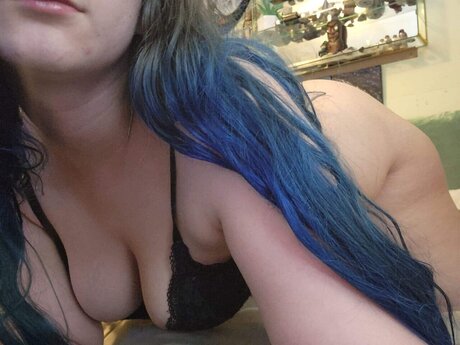 La Generico nice actress picture