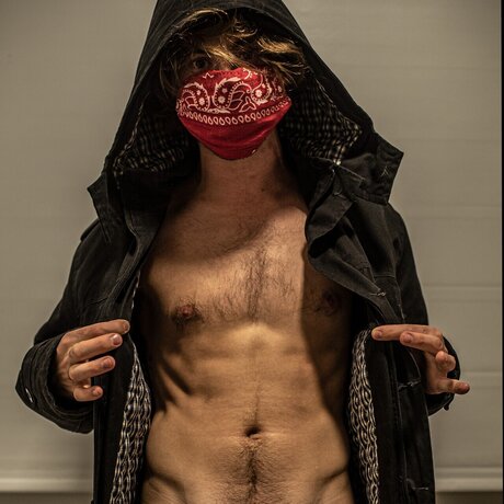 Maxi Cosetti adult star images