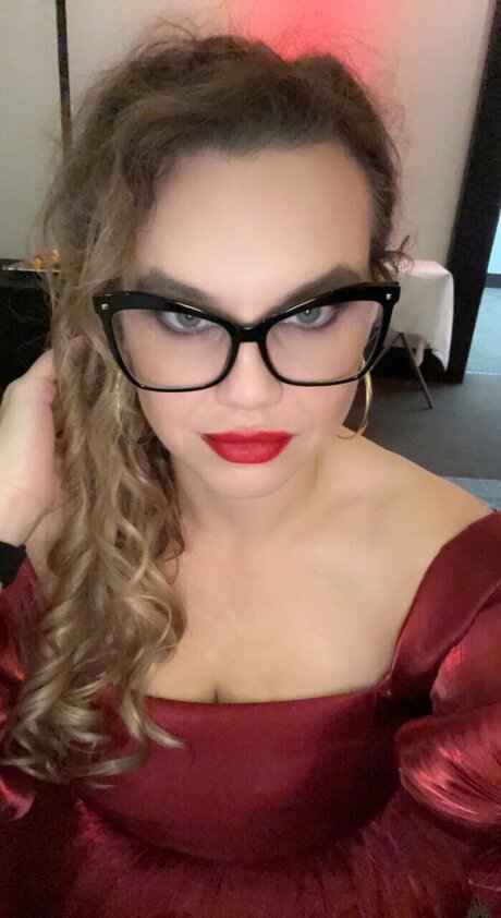 My dirty pony adult actress photos