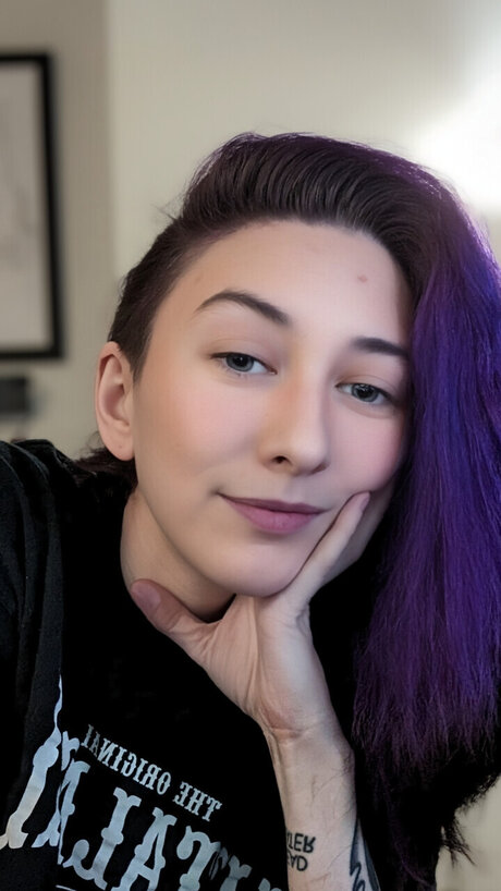 Lovely Lucy NO PPV best actress images