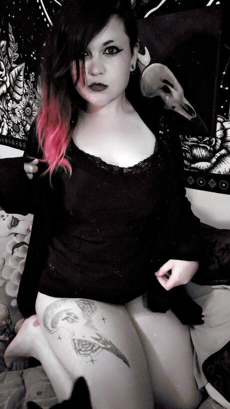 Strawberrybabybat free account_ pretty model galleries