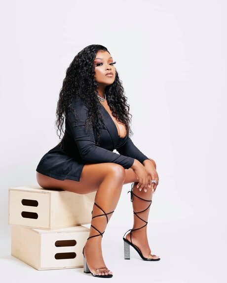 Kei williams free pornstar pictures