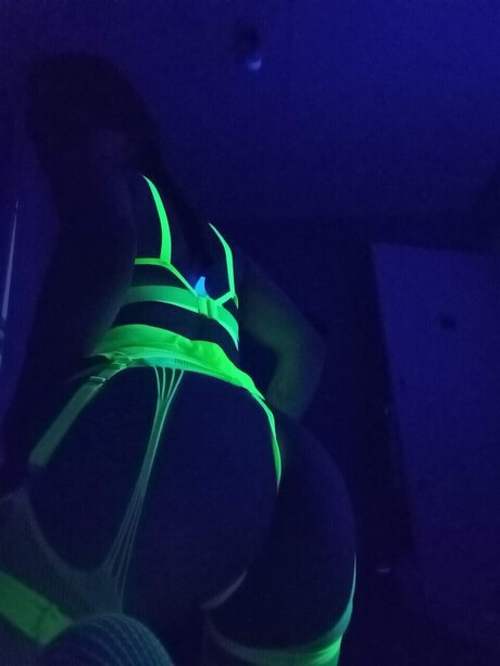 Kae kae hd actress galleries