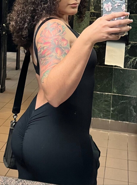 Jaz_ sexy pornstar img