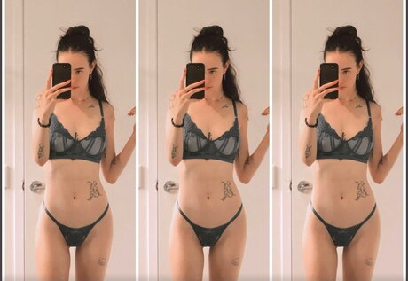 Han xxx model archive