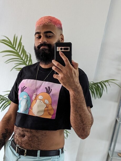 Suli star high quality pictures