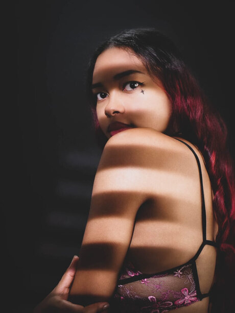 Connie pornstar gallery