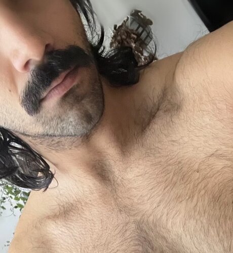 StoneBone pornstar nice pics