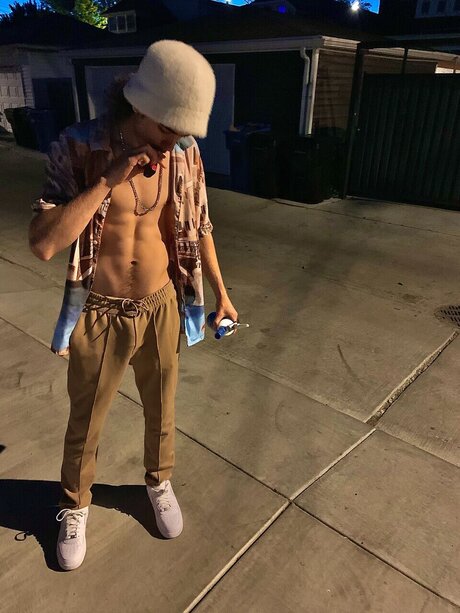 Borregoat star pretty galleries