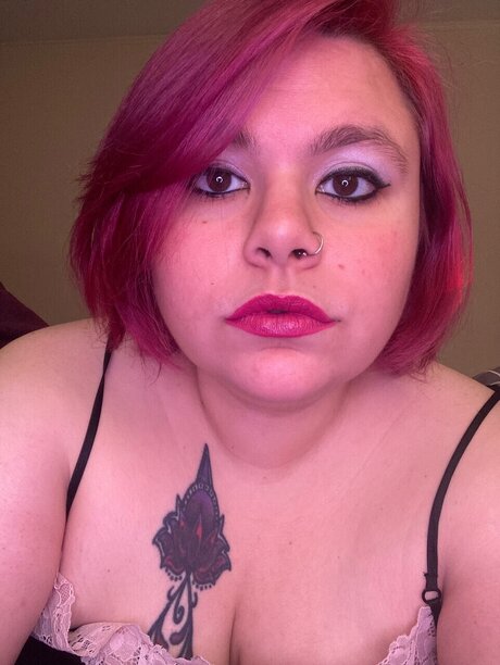 dommeskye star beautiful galleries