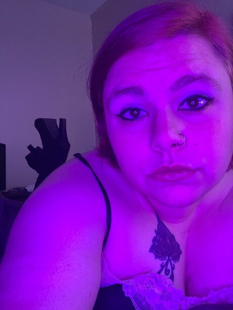 dommeskye star adult picture