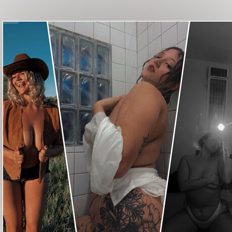 stepsister onlyfans top photos