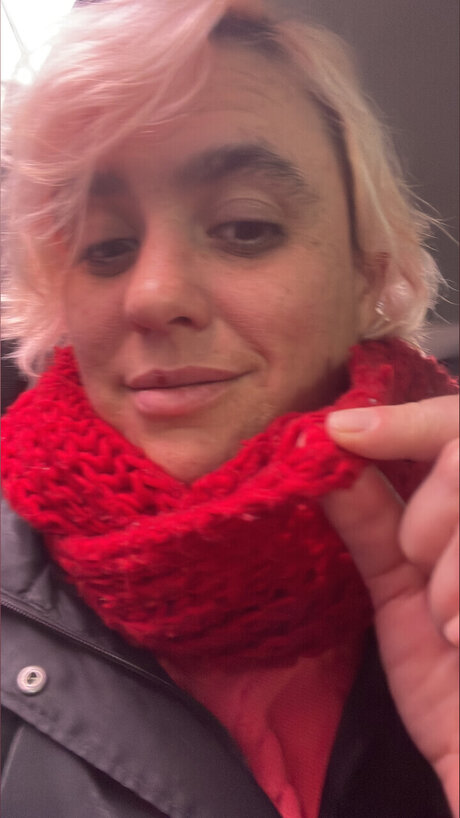 _JUICY FOR U_ model sex images