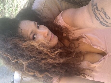 Goddess Lexa nudes actress img