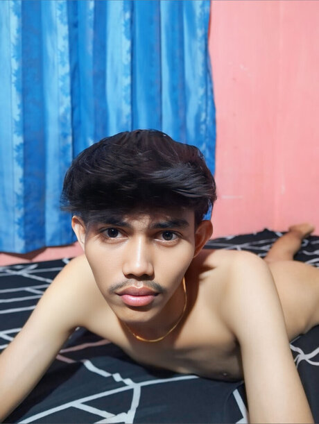 Call_ model porn pictures