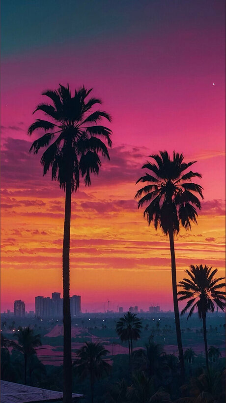 Pumpkinjoy31 porn model archive