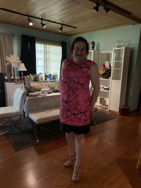 Tammi exclusive pornstar archive