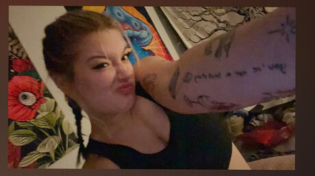 Ivana_ nice model galleries