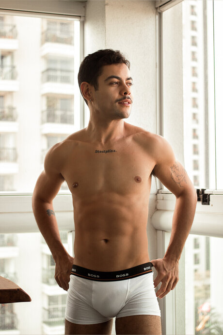 asian teen pussy onlyfans xxx photo