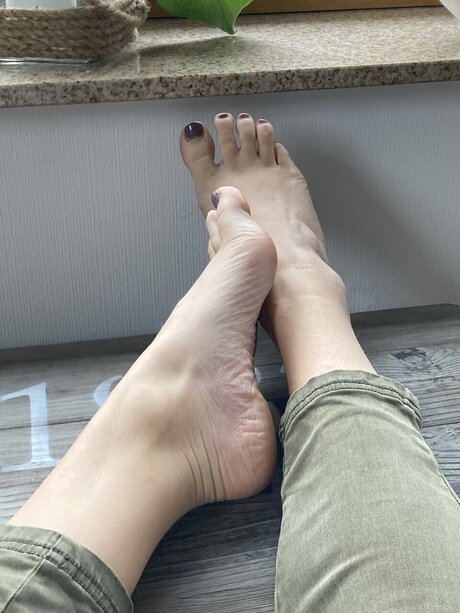 anal blonde onlyfans exclusive pictures