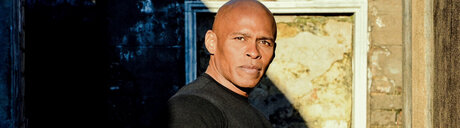 Rex Baker star sex pics