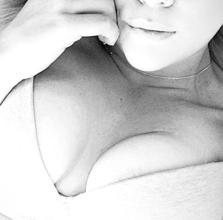 Africa_ star free picture