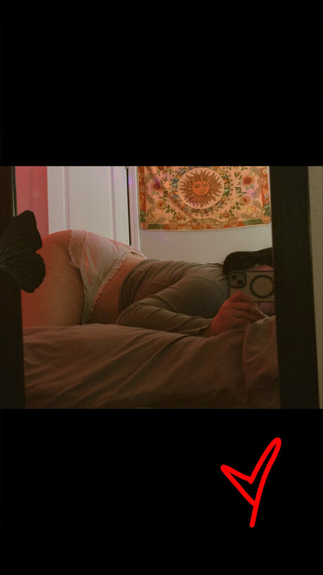 Treasure_ best actress images