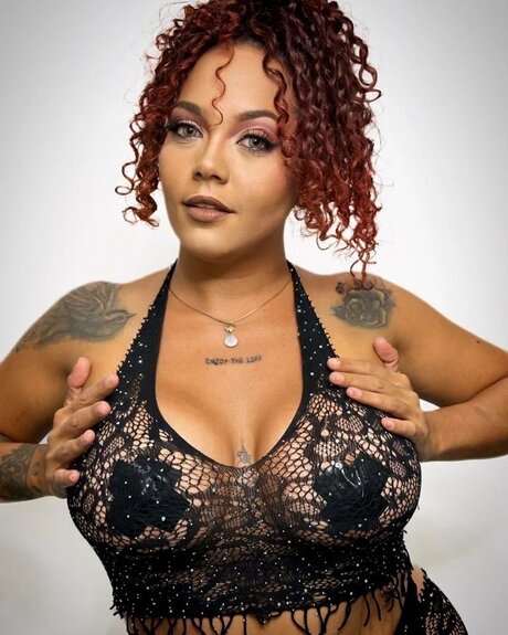 Roxana Caputo sex pornstar pic