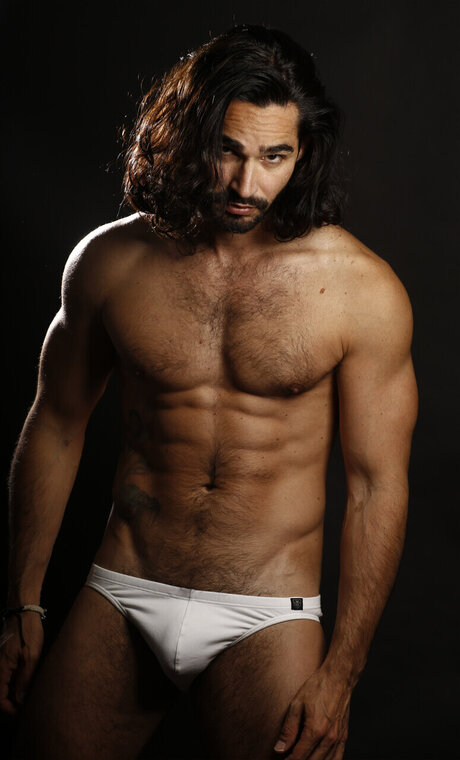 Purocastro star pretty photo