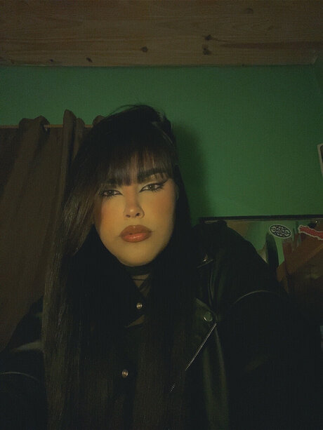 Mavi Gabii perfect pornstar galleries