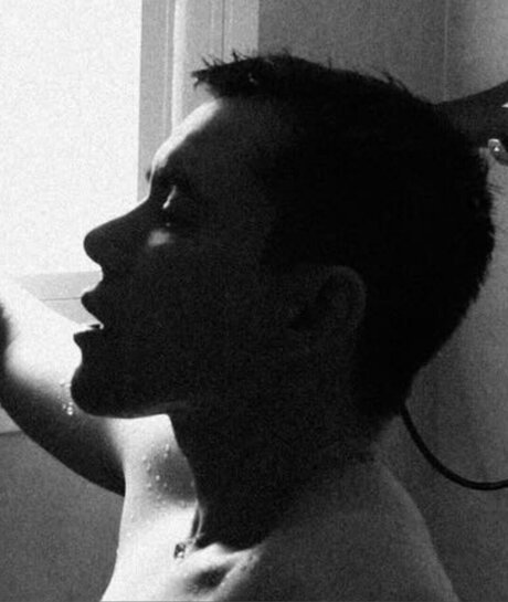 mateocolucci pornstar xxx image