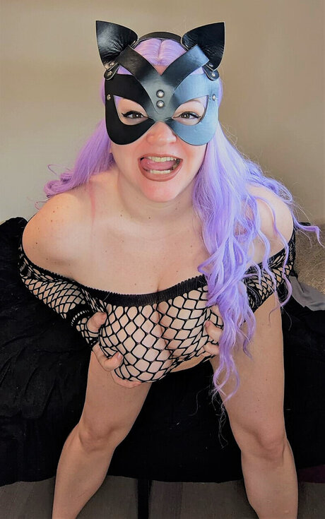 Jenna Von Lux star high quality images