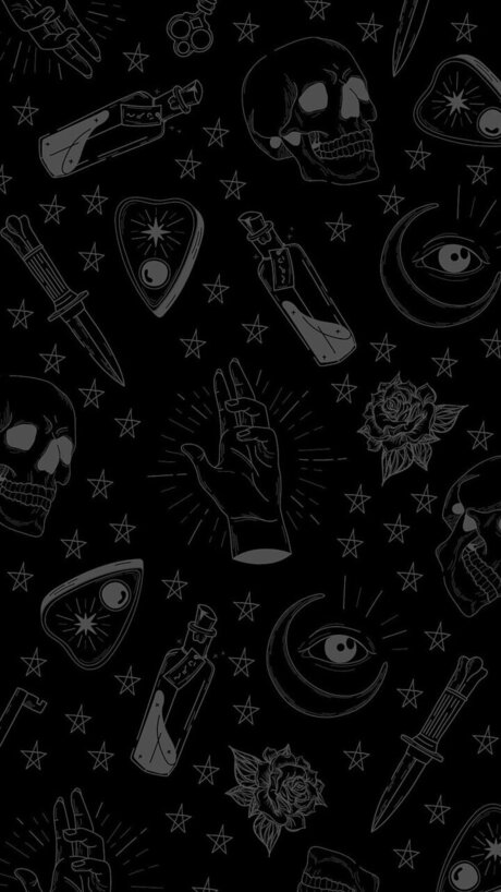 goth mommy_ porn model images