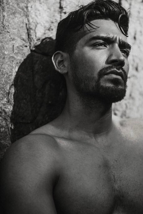 Giovanni concha free actress photos