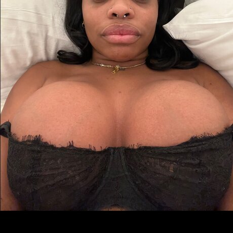 Fknnate star porn image