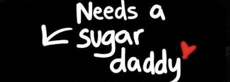 Danger kimberly pornstar hot pictures