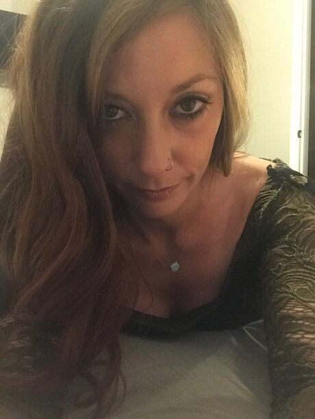 Kendra Leigh 14_ model hd image