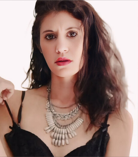 _SEXTING_ star nice pic