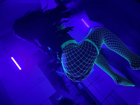 Sweetcandy94 free actress pics