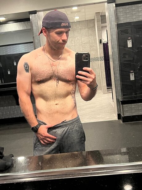 SomethingWicked13 top model images