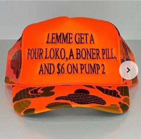 SomethingWicked13 sexy model pic