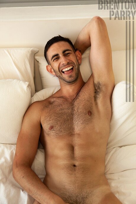 MaxxxUnicorn adult model photos